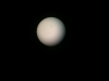 2016-05-09_18-24-29-Merkurtransit-5811